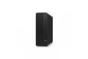 REFURBISED HP PC SFF 280 G9 i5-12400 8GB 256GB SSD WIN 11 PRO REFURBISED HP PC SFF 280 G9 i5-12400 8GB 256GB SSD WIN 11 PRO