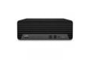 REFURBISED HP PC SFF 400 G7 i5-10500T 8GB 256GB SSD WIN 11 PRO