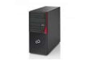REFURBISED FUJITSU PC TOWER P757 I5-7500 8GB 256GB SSD W10P MAR