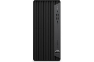 REFURBISED HP PC TOWER 600 G6 I5-10400F 16GB 256GB 1GB VGA WIN 11 PRO