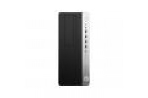 REFURBISED PC TOWER HP 800 I5-7500 8GB 256GB SSD WIN 10 PRO MAR