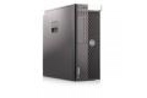 REFURBISED DELL WORKSTATION TOWER T5810 ES-2660 V3 64GB 512GB QUADRO K4200 4GB W10P