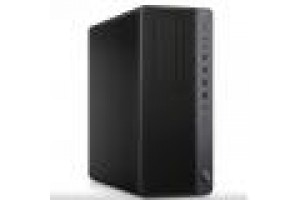 REFURBISHED HP WORKSTATION TOWER Z1 G5 I7-8700 16GB 512GB QUADRO P2200 5GB W11P