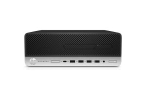 REPLAY LENOVO PC REFURBISHED 600 G3 DESK SFF I5-6TH 16GB SSD 512GB W10P