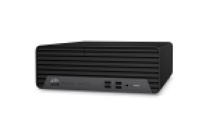 REPLAY HP DESK SFF REFURBISHED 600 G6 I5-10400F 16GB SSD 512GB RT 430 2GB W11P