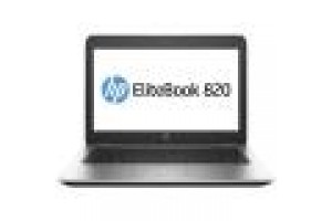 REPLAY HP NB ELITEBOOK 820GB 12 i5-7300U 8GB 256GB SSD NVME WEBCAM WIN 11 PRO