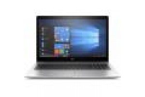 REPLAY HP NB REFURBISHED 650 850 G5 G6 15 I7-86XXU 16GB SSD 515GB NVME W11P