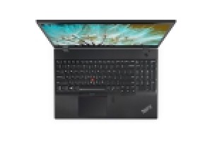 REPLAY LENOVO NB T580 REFURBISHED 15 I5-7300U 16GB SSD 256GB NVMe WEBCAM W11P TASTIERA ITALIANA