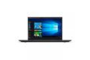 REPLAY LENOVO NB REFURBISHED T570 15 I5-7300U 8GB 256GB SSD WEBCAM WI10P