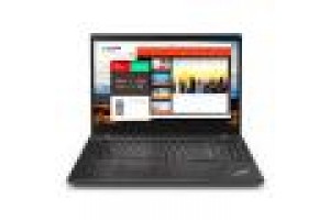 REPLAY LENOVO NB REFURBISHED T580 15 I5-8250U 16GB SSD 256GB NVME WEBCAM W11P