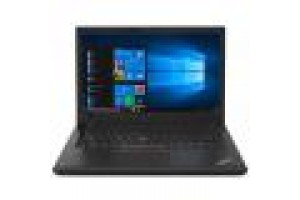 REPLAY LENOVO NB T480 REFURBISHED 14 I5-7300U 16GB 256GB NVME WEBCAM W11P