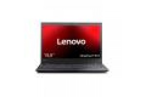 REPLAY LENOVO NB REFURBISHED T570 I7-7600U 32GB 512GB SSD NVME WEBCAM W10P TASTIERA ITALIANA REPLAY LENOVO NB REFURBISHED T570 I7-7600U 32GB 512GB SSD NVME WEBCAM W10P TASTIERA ITALIANA