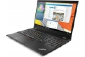 REPLAY LENOVO NB REFURBISHED T58015 I7-8650U 32GB SSD 512GB NVMe WEBCAM TAST.ITA W11P