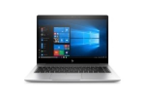 REPLAY HP NB REFURBISHED 840 G514 I5-8350u 16GB SSD 256GB NVMe WEBCAM TAST.ITA LABEL W11P REPLAY HP NB REFURBISHED 840 G514 I5-8350u 16GB SSD 256GB NVMe WEBCAM TAST.ITA LABEL W11P