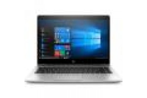 REPLAY NB HP REFURBISHED 840 G5 14 I5-8250u 8GB SSD 256GB NVMe WEBCAM W11PRO