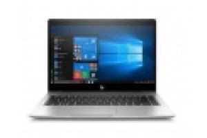 REPLAY HP NB REFURBISHED 14" 840 G6 I7-8550U 16GB SSD 256GB NVMe WEBCAM FHD W11P REPLAY HP NB REFURBISHED 14" 840 G6 I7-8550U 16GB SSD 256GB NVMe WEBCAM FHD W11P