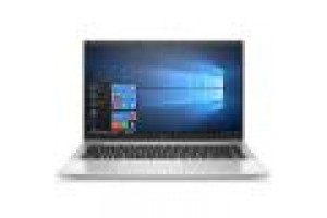 REPLAY HP NB REFURBISHED ELITEBOOK 840G7 I5-10310U 8GB SSD 256GB NVME W11P 14 FHD WEBCAM