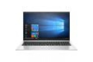 REPLAY HP NB REFURBISHED 850 G7 I5-10310U 8GB SSD 256GB NVME W11P 15 FHD WEBCAM