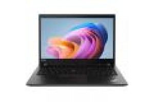 REPLAY LENOVO NB REFURBISHED T14 I5-10310U 16GB SSD 256GB NVMe WEBCAM TASTIERA ITALIANA W11PRO