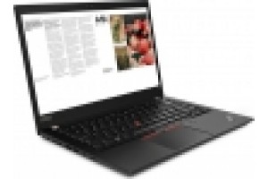 REPLAY LENOVO NB REFURBISHED T490 I5-8365U 8GB SSD 256GB W11P 14 NVME WEBCAM