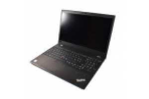 REPLAY LENOVO NB 14" T480/T490 REFURBISHED i5-8365U 8GB 256GB SSD WIN 11 PRO REPLAY LENOVO NB 14" T480/T490 REFURBISHED i5-8365U 8GB 256GB SSD WIN 11 PRO