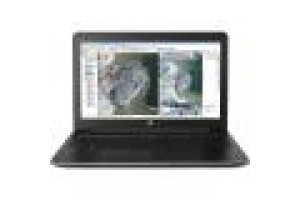 REPLAY NB HP REFURBISHED ZBOOK STUDIO G515.6" FHD I7-9850H 32GB 512GB NVMe W11P
