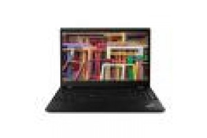 REPLAY NB LENOVO REFURBISHED T1515" I7-10610U 32GB SSD 512GB NVMe WEBCAM W11P