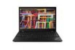 REPLAY LENOVO T15 GEN 2 15 I5-1135G7 16GB 256GB SSD NVME WEBCAM WIN 11 PRO REPLAY LENOVO T15 GEN 2 15 I5-1135G7 16GB 256GB SSD NVME WEBCAM WIN 11 PRO