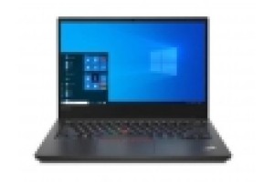 REPLAY LENOVO NB 14" T14 GEN2 REFURBISHED i5-1145G7 16GB 256GB SSD WIN 11 PRO