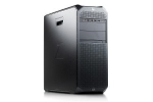 REPLAY HP WKS REFURBISHED Z6 G4 XEON SILVER 412U DDR4 32GB SSD 1TB W11P SATA QUADRO P2000