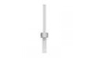 REYEE ANTENNA ESTERNA OMNIDIREZIONALE CON GUADAGNO DA 13DBI. COPERTURA ORIZZ. 360 E 7 VERTIC.