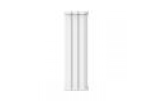 REYEE ANTENNA ESTERNA SETTORIALE GUADAGNO 16DBI. COPERTURA ORIZZONTALE 120 E 10 VERTICALE