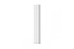 REYEE ANTENNA ESTERNA OMNIDIREZIONALE GUADAGNO 20DBI. COPERTURA ORIZZONTALE 90 E 7 VERTICALE