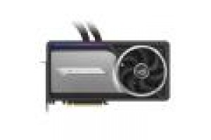 ASUS VGA GEFORCE RTX 5090, ROG-ASTRAL-LC-RTX5090-O32G-GAMING, 32BG GDDR7, 3DP/HDMI, 90YV0LW2-M0NA00