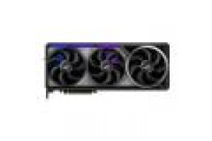 ASUS VGA GEFORCE RTX 5080, ROG-ASTRAL-RTX5080-O16G-GAMING, 16GB GDDR7, 3DP/2HDMI, DLSS4, 90YV0LV0-M0NA00