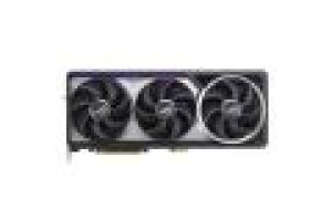 ASUS VGA GEFORCE RTX 5090, ROG-ASTRAL-RTX5090-O32G-BTF-GAMING, 32GB GDDR7, 3DP/2HDMI, DLSS4, 90YV0NF