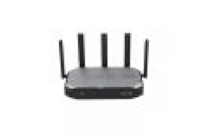 REYEE CLOUD ROUTER WIRELESS WI-FI 6 5XGE WAN E 4XGE LAN, VPN, LOAD BALANCING, MESH, 1.2GBPS