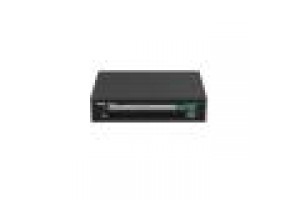 REYEE SWITCH POE NON GESTITO 10 PORTE GIGABIT 10/100/1000 MBPS