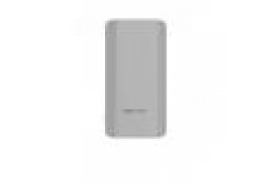 REYEE CLOUD WIRELESS BRIDGE (BUNDLE KIT) WI-FI 5 2X2 5GHZ. FINO A 1KM DISTANZA IP54 10DBI 60/30