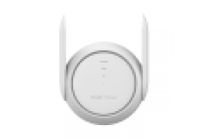 REYEE WI-FI RANGE EXTENDER MESH DUAL-BAND AC 1200 WAVE 2