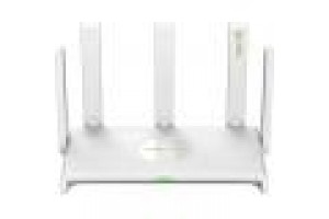 REYEE ROUTER WI-FI6 3000MBPS DUAL-WAN GIGABIT, MESH REYEE 3.0 REYEE ROUTER WI-FI6 3000MBPS DUAL-WAN GIGABIT, MESH REYEE 3.0