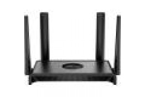 REYEE ROUTER WIRELESS 4G LTE N300