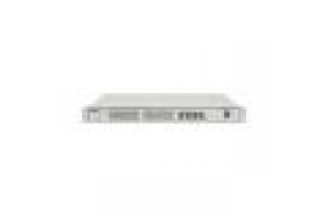 REYEE CLOUD SWITCH MANAGED GIGABIT L2, 24 PORTE GIGABIT RJ45, 4 SLOT SFP+ 10G, 19" RACK MOUNT