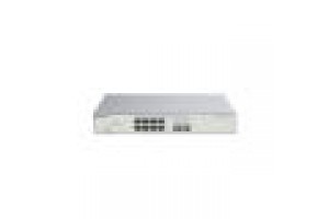 REYEE CLOUD SWITCH MANAGED MULTIGIGABIT L3 4x2,5GE POE++, 12x2,5GE PoE+ 4x10GE SFP+POWER BUDGET 370W