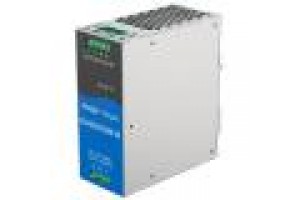 REYEE ALIMENTATORE AC/DC 240W 56V DIN-RAIL PER SWITCH INDUSTRIALI