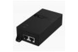 REYEE INIETTORE POE PASSIVO 60W 2X2.5GE