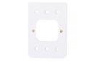 REYEE KIT DA 10PZ PER IL MONTAGGIO UNIVERSALE (US/EU) BOX DI GIUNZIONE PER RAP1200(P) REYEE KIT DA 10PZ PER IL MONTAGGIO UNIVERSALE (US/EU) BOX DI GIUNZIONE PER RAP1200(P)