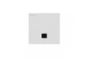 REYEE CLOUD ACCESS POINT WIFI5 AC1300, 2 PORTE GIGABIT, INSTALLAZIONE DA INCASSO