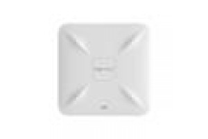 REYEE CLOUD ACCESS POINT WI-FI 5 2X2 POE  2XGE, ANTENNE INTEGRATE, INSTALLAZIONE DA SOFFITTO