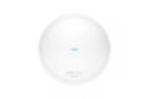 REYEE CLOUD ACCESS POINT WI-FI 6 2X2 POE 1XGE, ANTENNE INTEGRATE, INSTALLAZIONE DA SOFFITTO